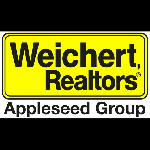 Photo by <br />
<b>Notice</b>:  Undefined index: user in <b>/home/www/activeuser/data/www/vaplace.com/core/views/default/photos.php</b> on line <b>128</b><br />
. Picture for Weichert Realtors Appleseed Group in Staten Island City, New York, United States - Point of interest, Establishment, Real estate agency