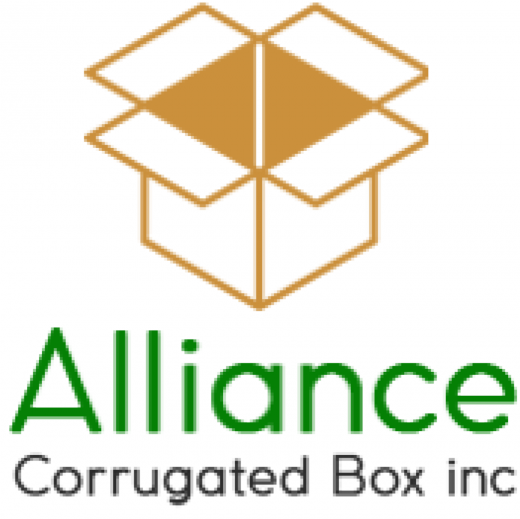 Alliance Corrugated Box in New York City, New York, United States - #2 Photo of Point of interest, Establishment, Store