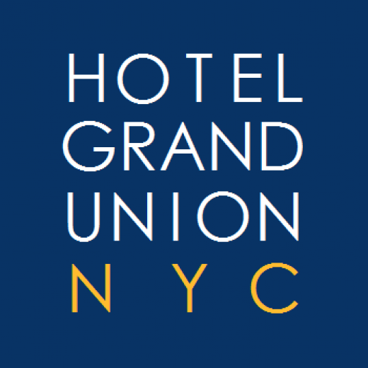 Photo by <br />
<b>Notice</b>:  Undefined index: user in <b>/home/www/activeuser/data/www/vaplace.com/core/views/default/photos.php</b> on line <b>128</b><br />
. Picture for Hotel Grand Union in New York City, New York, United States - Point of interest, Establishment, Lodging
