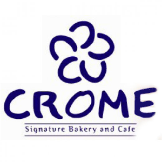 Photo by <br />
<b>Notice</b>:  Undefined index: user in <b>/home/www/activeuser/data/www/vaplace.com/core/views/default/photos.php</b> on line <b>128</b><br />
. Picture for CROME Signature Bakery & Cafe in Fort Lee City, New Jersey, United States - Food, Point of interest, Establishment, Store, Cafe, Bakery