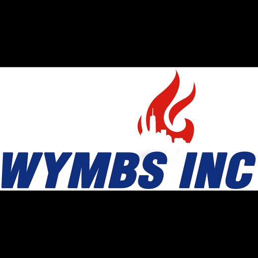 WYMBS INC in Bronx City, New York, United States - #3 Photo of Point of interest, Establishment