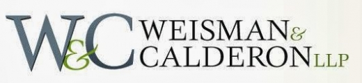 Photo by <br />
<b>Notice</b>:  Undefined index: user in <b>/home/www/activeuser/data/www/vaplace.com/core/views/default/photos.php</b> on line <b>128</b><br />
. Picture for Weisman & Calderon LLP in Scarsdale City, New York, United States - Point of interest, Establishment, Lawyer