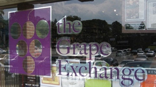 Photo by <br />
<b>Notice</b>:  Undefined index: user in <b>/home/www/activeuser/data/www/vaplace.com/core/views/default/photos.php</b> on line <b>128</b><br />
. Picture for Grape Exchange in New Rochelle City, New York, United States - Food, Point of interest, Establishment, Store, Liquor store