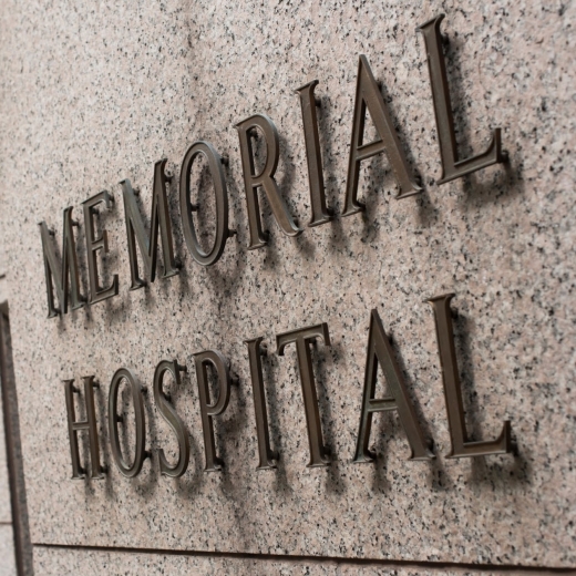 Memorial Sloan Kettering Cancer Center in New York City, New York, United States - #1 Photo of Point of interest, Establishment, Health, Doctor