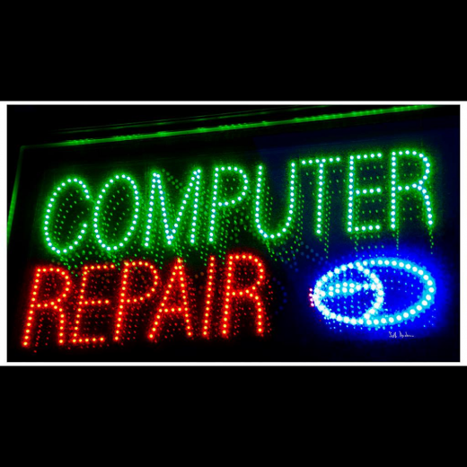 Photo by <br />
<b>Notice</b>:  Undefined index: user in <b>/home/www/activeuser/data/www/vaplace.com/core/views/default/photos.php</b> on line <b>128</b><br />
. Picture for Brooklyn Computer Repair Service Center in Kings County City, New York, United States - Point of interest, Establishment