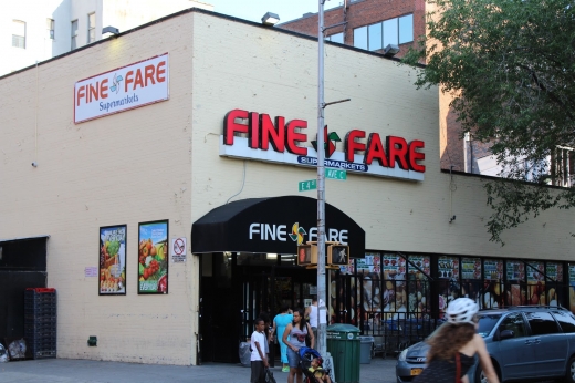 Photo by <br />
<b>Notice</b>:  Undefined index: user in <b>/home/www/activeuser/data/www/vaplace.com/core/views/default/photos.php</b> on line <b>128</b><br />
. Picture for Fine Fare Supermarket in New York City, New York, United States - Food, Point of interest, Establishment, Store, Grocery or supermarket