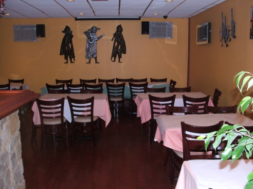 El Anzuelo Fino - Restaurant in Jackson Heights City, New York, United States - #4 Photo of Restaurant, Food, Point of interest, Establishment