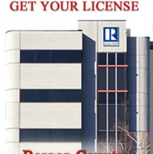 Photo by <br />
<b>Notice</b>:  Undefined index: user in <b>/home/www/activeuser/data/www/vaplace.com/core/views/default/photos.php</b> on line <b>128</b><br />
. Picture for Bergen County Realtor Center for Professional Development in Hasbrouck Heights City, New Jersey, United States - Point of interest, Establishment