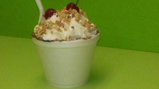 Photo by <br />
<b>Notice</b>:  Undefined index: user in <b>/home/www/activeuser/data/www/vaplace.com/core/views/default/photos.php</b> on line <b>128</b><br />
. Picture for Timmy O's Frozen Custard in New Hyde Park City, New York, United States - Food, Point of interest, Establishment, Store