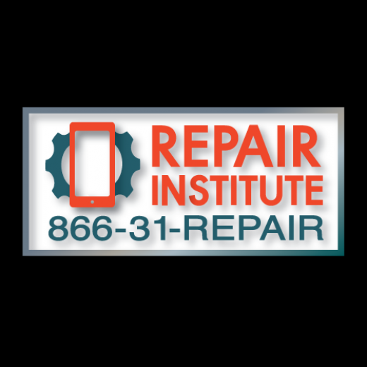 Repair Institute - iPhone Repair, Smart Phone Repair, Computer Repair Service in New York in New York City, New York, United States - #3 Photo of Point of interest, Establishment, Store
