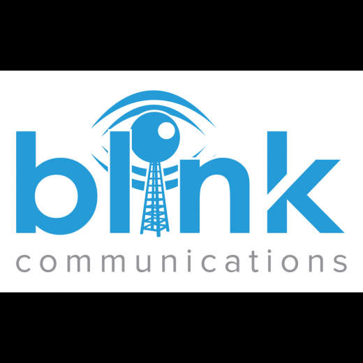 Blink Communications, Inc. in Island Park City, New York, United States - #4 Photo of Point of interest, Establishment