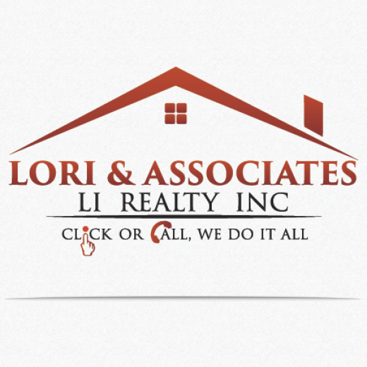 Lori & Associates LI Realty Inc in Cedarhurst City, New York, United States - #3 Photo of Point of interest, Establishment, Real estate agency