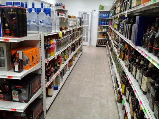 Photo by <br />
<b>Notice</b>:  Undefined index: user in <b>/home/www/activeuser/data/www/vaplace.com/core/views/default/photos.php</b> on line <b>128</b><br />
. Picture for Front Street Liquor in Uniondale City, New York, United States - Point of interest, Establishment, Store, Liquor store