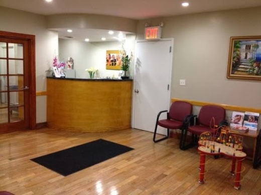 Photo by <br />
<b>Notice</b>:  Undefined index: user in <b>/home/www/activeuser/data/www/vaplace.com/core/views/default/photos.php</b> on line <b>128</b><br />
. Picture for Roosevelt Dental Care in Queens City, New York, United States - Point of interest, Establishment, Health, Doctor, Dentist