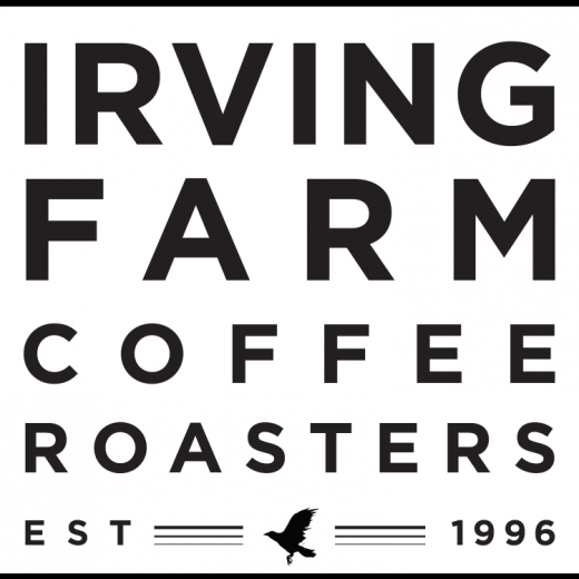 Photo by <br />
<b>Notice</b>:  Undefined index: user in <b>/home/www/activeuser/data/www/vaplace.com/core/views/default/photos.php</b> on line <b>128</b><br />
. Picture for Irving Farm Coffee Roasters in New York City, New York, United States - Food, Point of interest, Establishment, Store, Cafe
