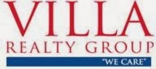 Villa Realty Homes in Newark City, New Jersey, United States - #2 Photo of Point of interest, Establishment, Real estate agency