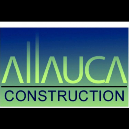 Allauca Construction in New York City, New York, United States - #4 Photo of Point of interest, Establishment, General contractor