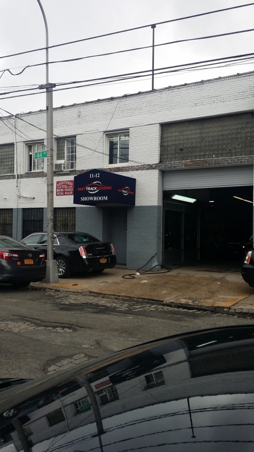 Fast Track Leasing in Queens City, New York, United States - #1 Photo of Point of interest, Establishment