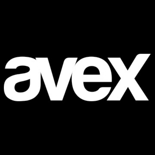 Avex Designs in New York City, New York, United States - #2 Photo of Point of interest, Establishment
