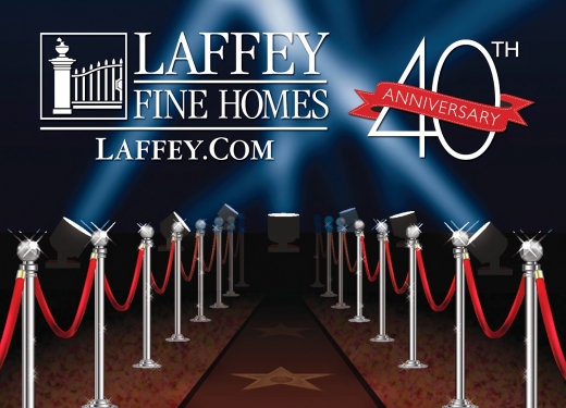 Laffey Fine Homes in Greenvale City, New York, United States - #3 Photo of Point of interest, Establishment, Real estate agency