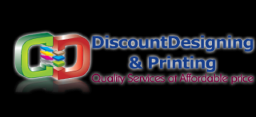 Design & Printing Services in Bronx City, New York, United States - #1 Photo of Point of interest, Establishment