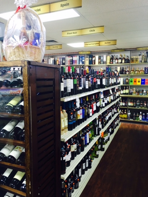 Photo by <br />
<b>Notice</b>:  Undefined index: user in <b>/home/www/activeuser/data/www/vaplace.com/core/views/default/photos.php</b> on line <b>128</b><br />
. Picture for Lyndhurst Liquors in Lyndhurst City, New Jersey, United States - Food, Point of interest, Establishment, Store, Liquor store