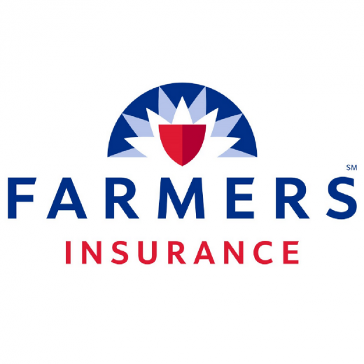 Photo by Farmers Insurance - Charles Chappan for Farmers Insurance - Charles Chappan