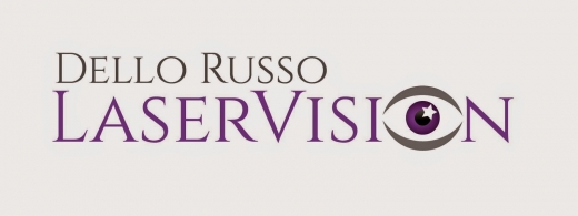 Dello Russo Laser Vision in New York City, New York, United States - #4 Photo of Point of interest, Establishment, Health, Doctor