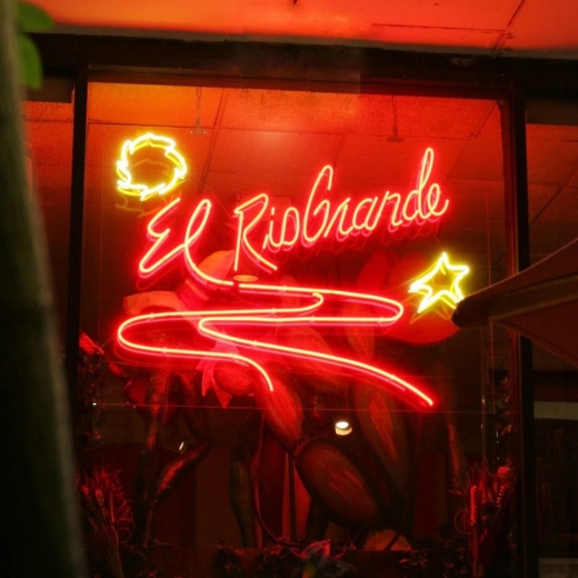 El Rio Grande in New York City, New York, United States - #1 Photo of Restaurant, Food, Point of interest, Establishment, Bar