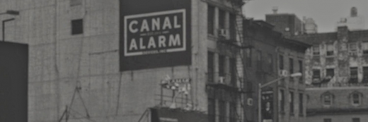 Canal Alarm Devices, Inc. in New York City, New York, United States - #3 Photo of Point of interest, Establishment, Store, Electronics store