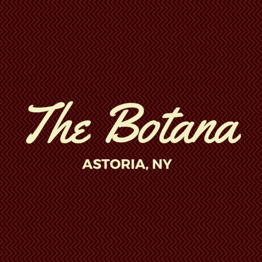 The Botana in Astoria City, New York, United States - #3 Photo of Restaurant, Food, Point of interest, Establishment