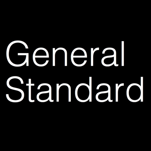 General Standard in New York City, New York, United States - #2 Photo of Point of interest, Establishment, Finance