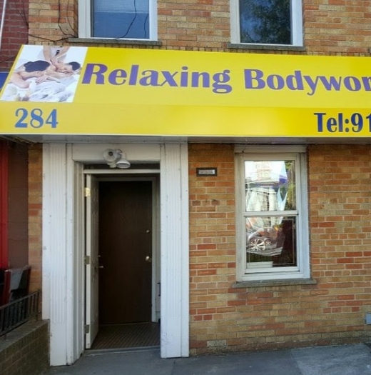 Photo by Relaxing Bodywork 99 for Relaxing Bodywork 99