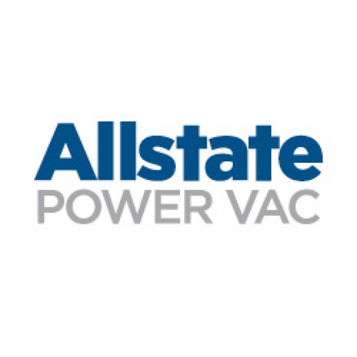 Allstate Power Vac in Rahway City, New Jersey, United States - #3 Photo of Point of interest, Establishment
