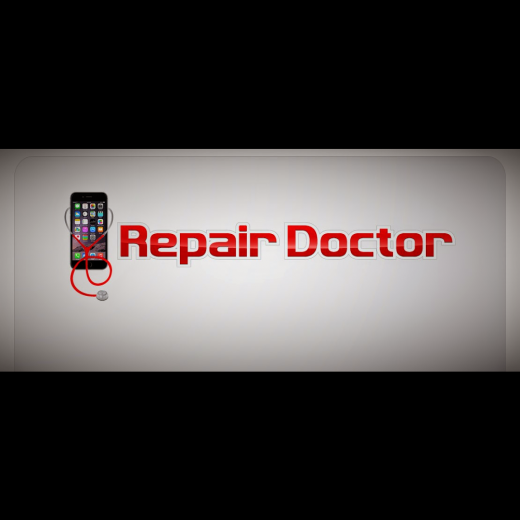 Photo by <br />
<b>Notice</b>:  Undefined index: user in <b>/home/www/activeuser/data/www/vaplace.com/core/views/default/photos.php</b> on line <b>128</b><br />
. Picture for Repair Doctor in Queens City, New York, United States - Point of interest, Establishment, Store