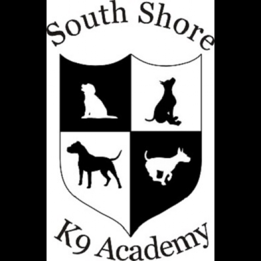 Photo by <br />
<b>Notice</b>:  Undefined index: user in <b>/home/www/activeuser/data/www/vaplace.com/core/views/default/photos.php</b> on line <b>128</b><br />
. Picture for South Shore K9 Academy in Oceanside City, New York, United States - Point of interest, Establishment