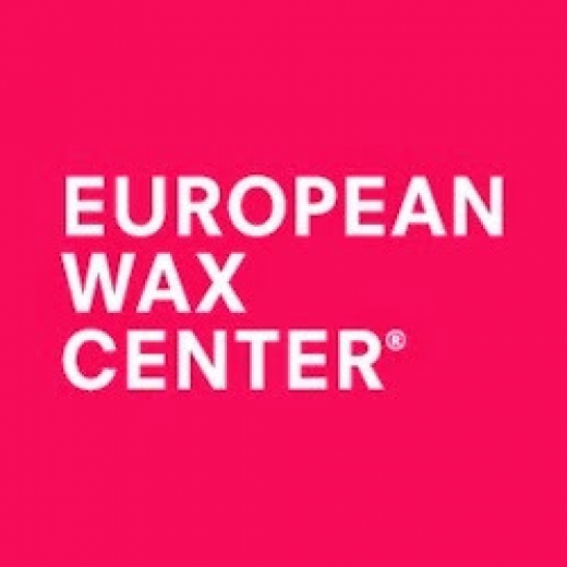 European Wax Center in New York City, New York, United States - #3 Photo of Point of interest, Establishment, Beauty salon, Hair care