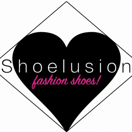 Shoelusion.com in Richmond City, New York, United States - #1 Photo of Point of interest, Establishment, Store, Shoe store