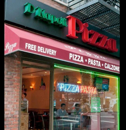 Photo by <br />
<b>Notice</b>:  Undefined index: user in <b>/home/www/activeuser/data/www/vaplace.com/core/views/default/photos.php</b> on line <b>128</b><br />
. Picture for D Napoli Pizza in New York City, New York, United States - Restaurant, Food, Point of interest, Establishment, Meal takeaway, Meal delivery