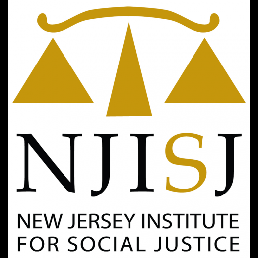Photo by New Jersey Institute For Social Justice for New Jersey Institute For Social Justice