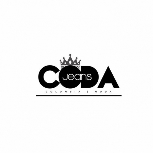Coda Jeans LLC in Elizabeth City, New Jersey, United States - #1 Photo of Point of interest, Establishment, Store, Clothing store