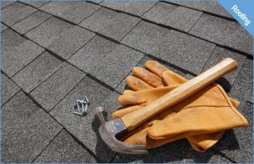 Photo by <br />
<b>Notice</b>:  Undefined index: user in <b>/home/www/activeuser/data/www/vaplace.com/core/views/default/photos.php</b> on line <b>128</b><br />
. Picture for Verrazano Roofing Service Brooklyn | Siding Contractor, Roofing Contractor, Roofer, Roof Repair in Brooklyn City, New York, United States - Point of interest, Establishment, Roofing contractor
