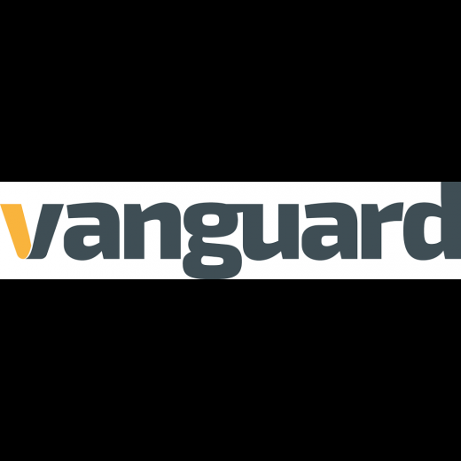 Vanguard - Creative, Digital, Promo in Maplewood City, New Jersey, United States - #2 Photo of Point of interest, Establishment