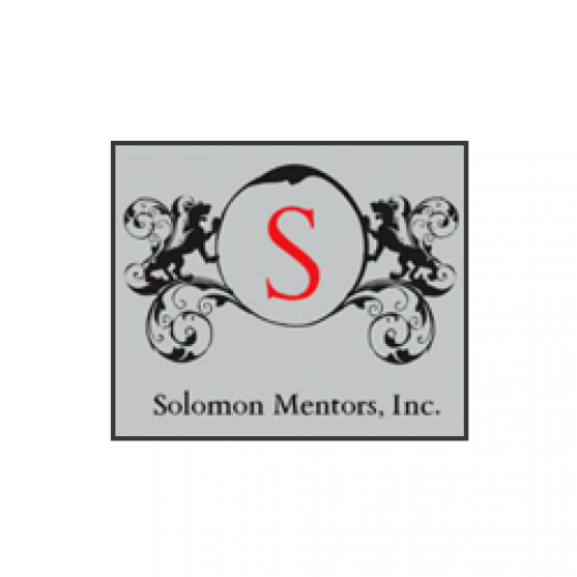 Solomon Mentors Inc. in New York City, New York, United States - #2 Photo of Point of interest, Establishment, School