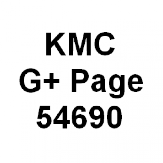 Photo by <br />
<b>Notice</b>:  Undefined index: user in <b>/home/www/activeuser/data/www/vaplace.com/core/views/default/photos.php</b> on line <b>128</b><br />
. Picture for Kaufman Music Center in New York City, New York, United States - Point of interest, Establishment, School