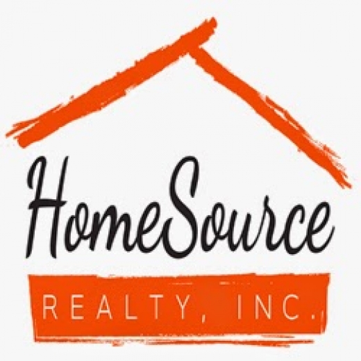 Home Source Realty in Queens City, New York, United States - #3 Photo of Point of interest, Establishment, Real estate agency