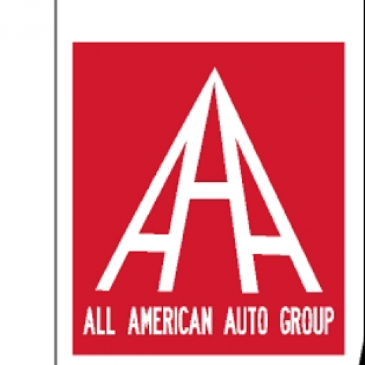 Photo by <br />
<b>Notice</b>:  Undefined index: user in <b>/home/www/activeuser/data/www/vaplace.com/core/views/default/photos.php</b> on line <b>128</b><br />
. Picture for All American Auto Driving School in Caldwell City, New Jersey, United States - Point of interest, Establishment