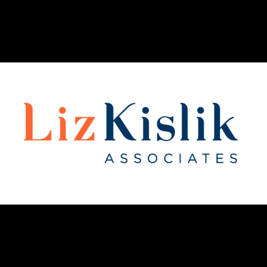 Liz Kislik Associates in Rockville Centre City, New York, United States - #4 Photo of Point of interest, Establishment
