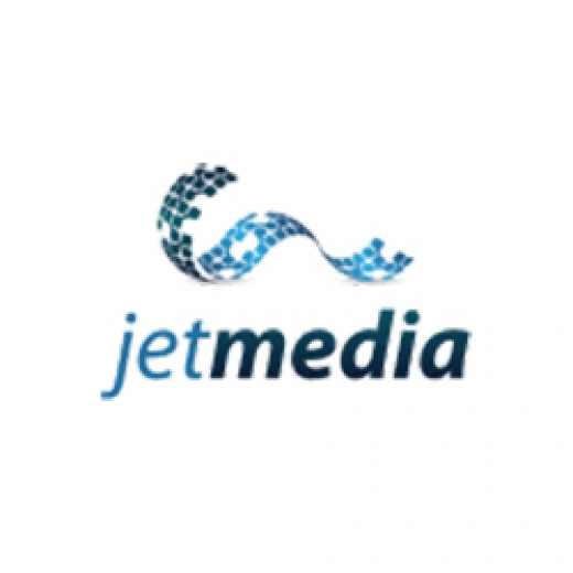 Jet Media in Ridgewood City, New Jersey, United States - #2 Photo of Point of interest, Establishment