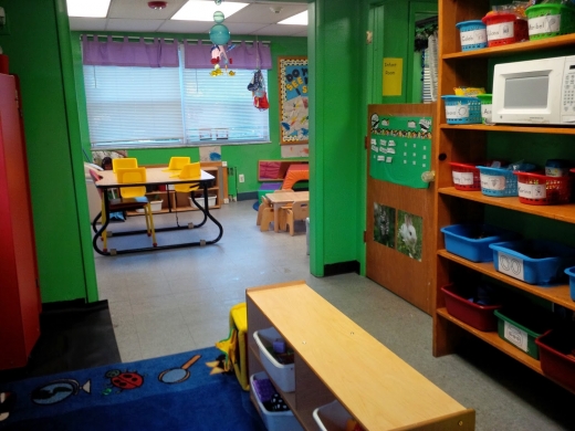 Future Generation Early Learning Center in Essex County City, New Jersey, United States - #4 Photo of Point of interest, Establishment, School